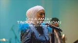 Miniatură video Tinggal Kenangan