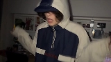 Miniatură video to nie ten stan