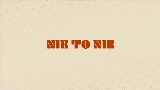 Miniatură video Nie to nie