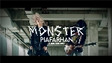 Miniatură video MONSTER