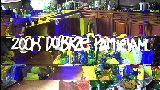 Miniatură video 2008 dobrze pamiętam - Tropiki remix
