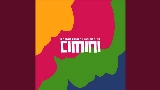 Miniatură video Ave Maria