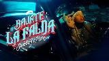 Miniatură video Bájate La Falda