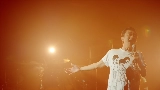 Miniatură video 真夏の果実