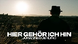 Miniatură video Hier Gehör Ich Hin
