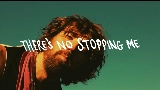 Miniatură video There's No Stopping Me