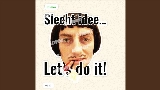 Miniatură video slecht idee (let’s do it)
