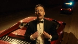 Miniatură video Blackjack
