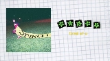 Miniatură video tired of u