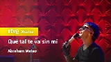 Miniatură video Qué tal te va sin mí?