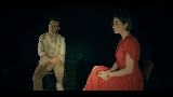 Miniatură video Sen Bir Aysın