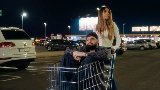 Miniatură video Mentol pe obraz