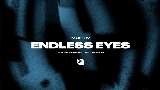 Miniatură video Endless Eyes