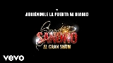 Miniatură video Abriéndole la Puerta al Diablo
