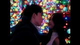 Miniatură video Người Im Lặng Gặp Người Hay Nói
