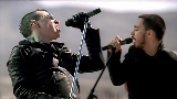 Miniatură video What I've Done