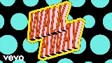 Miniatură video Walk Away
