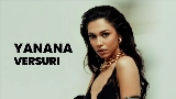 Miniatură video Yanana