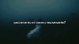 Miniatură video After dark