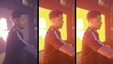 Miniatură video Equipe Caos