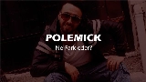 Miniatură video Ne Fark Eder