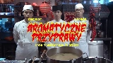 Miniatură video Aromatyczne Przyprawy