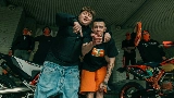 Miniatură video DLA MOICH G
