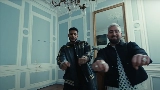 Miniatură video Balade