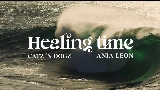 Miniatură video Healing Time