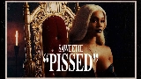 Miniatură video Pissed