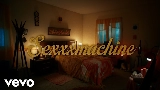 Miniatură video SEXXXMACHINE
