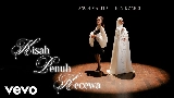 Miniatură video Kisah Penuh Kecewa