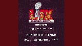 Miniatură video Super Bowl LIX Halftime Show - Live