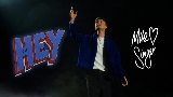Miniatură video HEY