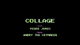 Miniatură video Collage