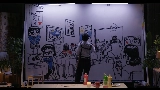 Miniatură video Nice to Meet You