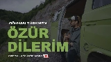Miniatură video Özür Dilerim - Akustik