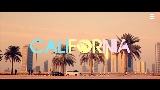 Miniatură video California