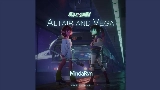 Miniatură video Altair and Vega
