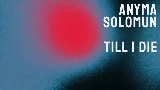 Miniatură video Till I Die