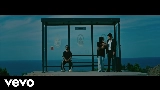 Miniatură video Belki De