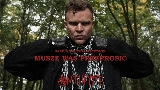 Miniatură video MUSZĘ WAS PRZEPROSIĆ