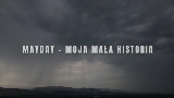 Miniatură video Moja mała historia