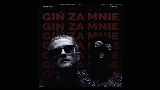 Miniatură video Giń Za Mnie