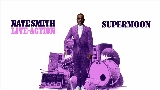 Miniatură video SUPERMOON