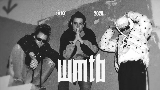 Miniatură video WMTB