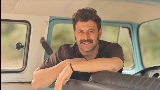 Miniatură video Sevdadandır Ağlama
