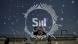 Miniatură video Бери