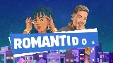 Miniatură video RomantiDog