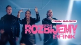 Miniatură video Rozbijemy Bank